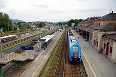 min 427 9.jpg